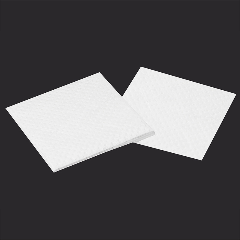 600Pcs Nail Art UV Gel Nail Po - Nail Art Gel recension och pris