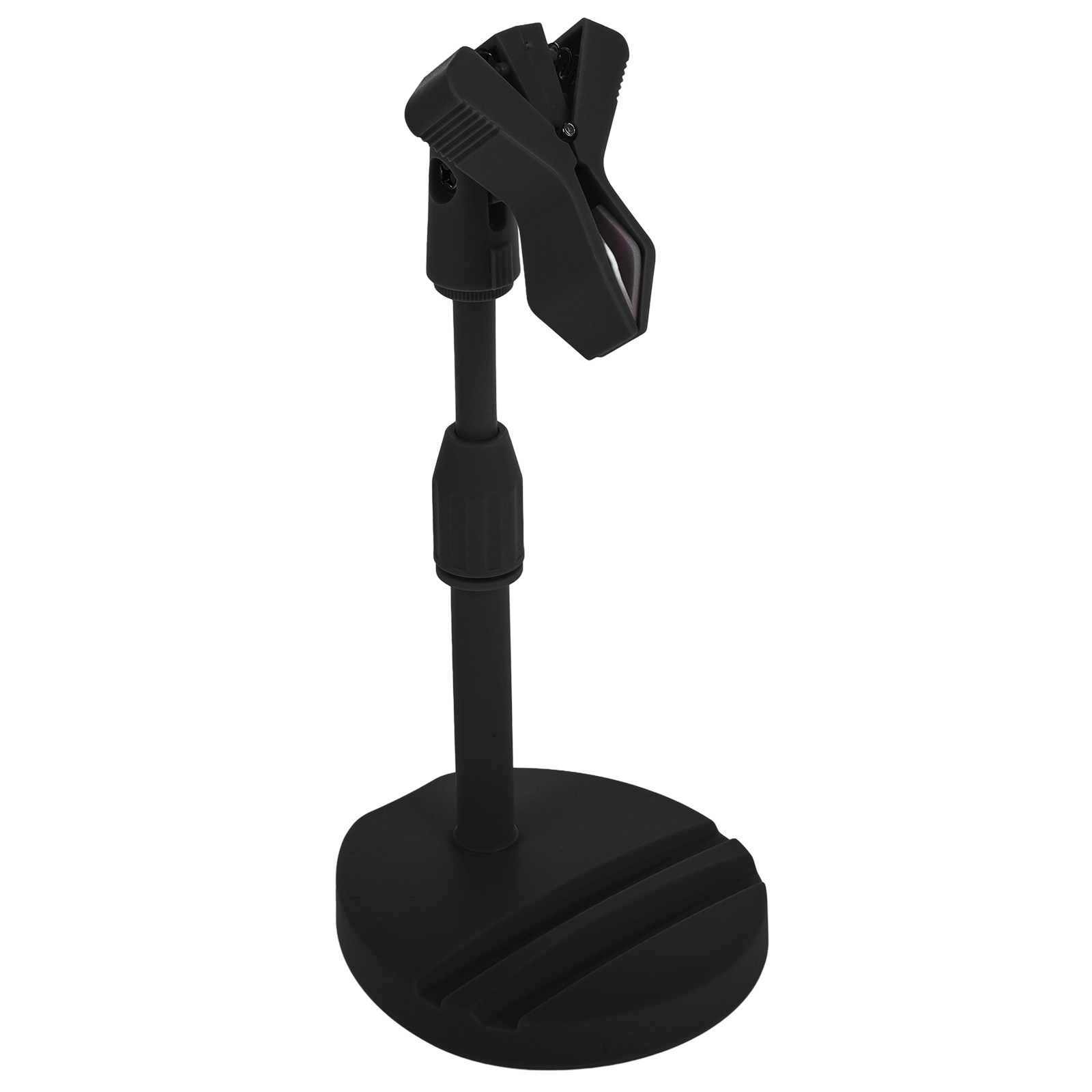 Nail Manicure Lamp Stand Teles - Nail Art Gel recension och pris