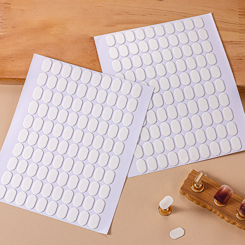 200pcs Nail Adhesive Sticker N - Striping Tape Nail recension och pris