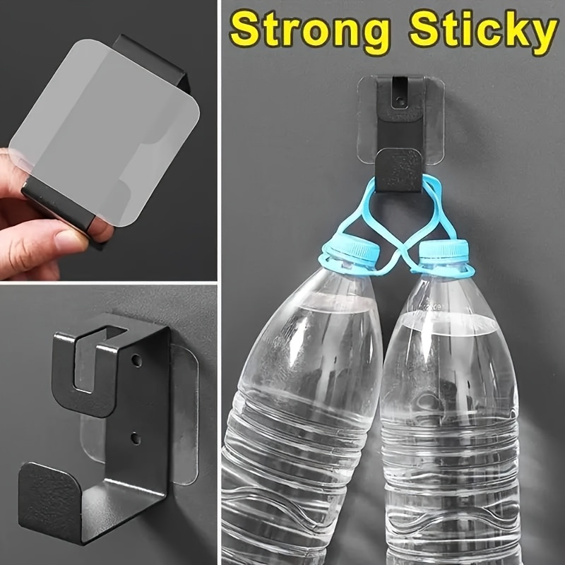 100Piece Super strong adhesive - Striping Tape Nail recension och pris